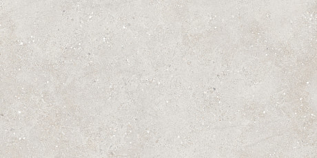 Керамогранит Flax Pearl Matt (59.5x120) N30056