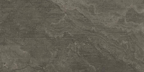 Керамогранит Artifact Graphite Line 60x120