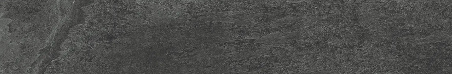 Керамогранит Gentle stone black rett GST1067R (9.7x59.5) GST1067R