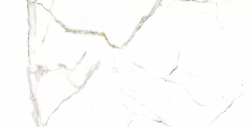 Satvario Gold Сатварио Голд (60x120) RP-116171 RP-116171