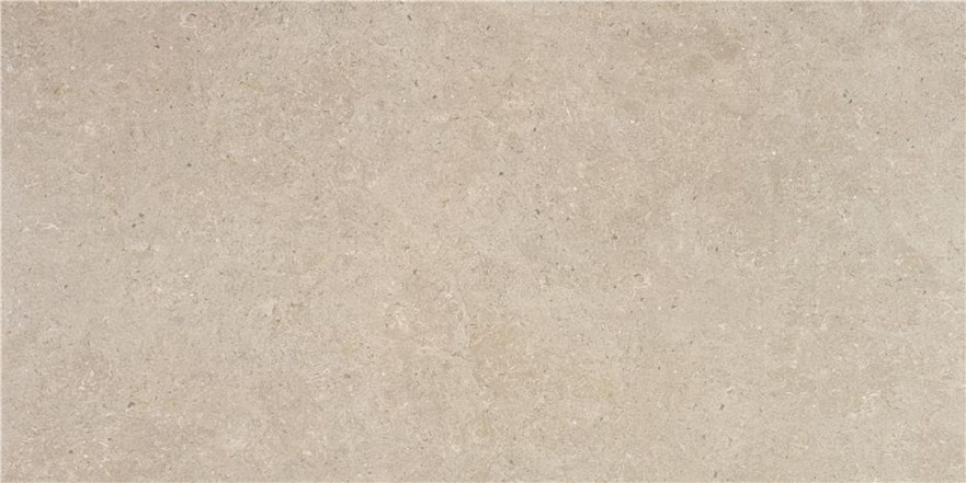 Керамогранит Ulisse Natural Matt. 60x120 N30150