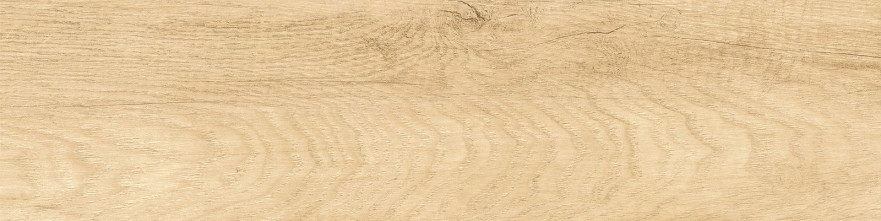 Керамогранит Sunbau Oak (15.1x60.2) GP1560SAB11 GP1560SAB11