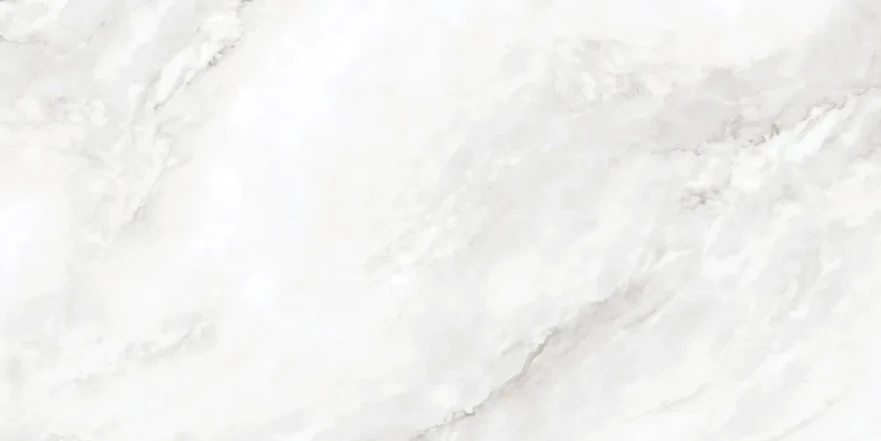 Керамогранит Hydro Bianco GLR 60x120