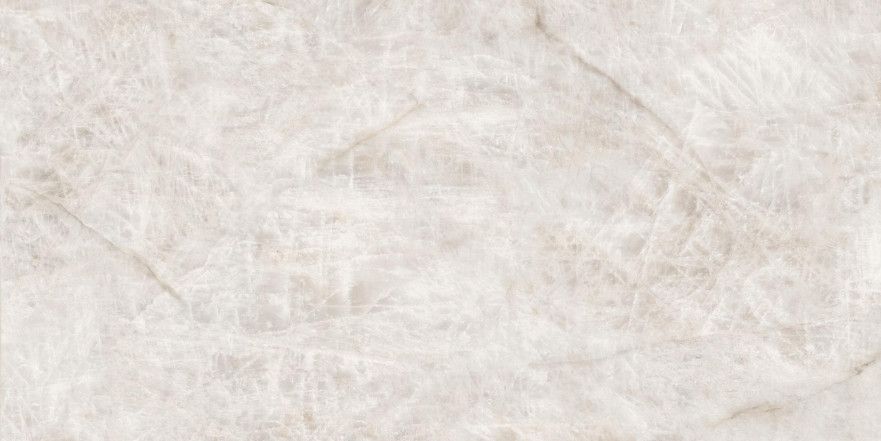 Керамогранит 0009028 Supreme Treasure Cristallo Amber Lux Ret (60x120) 0009028