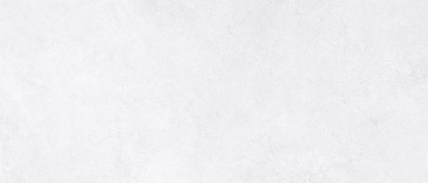 Керамогранит White V. (280x120) 1019 1019