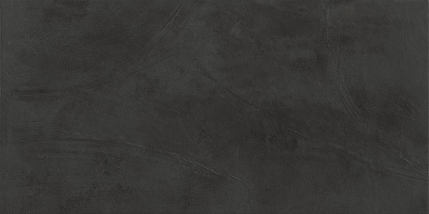 Prism Graphite 60x120 A4OX A4OX