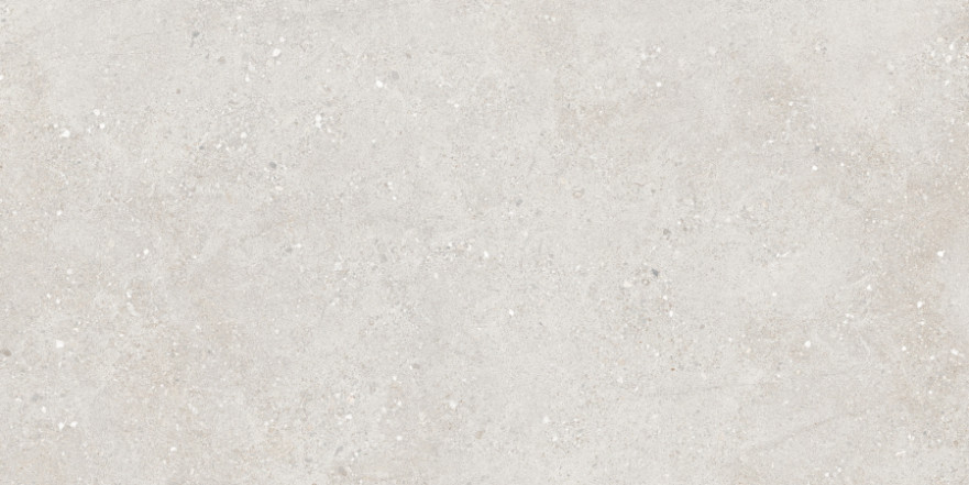 Керамогранит Flax Pearl Matt (59.5x120) N30056 N30056