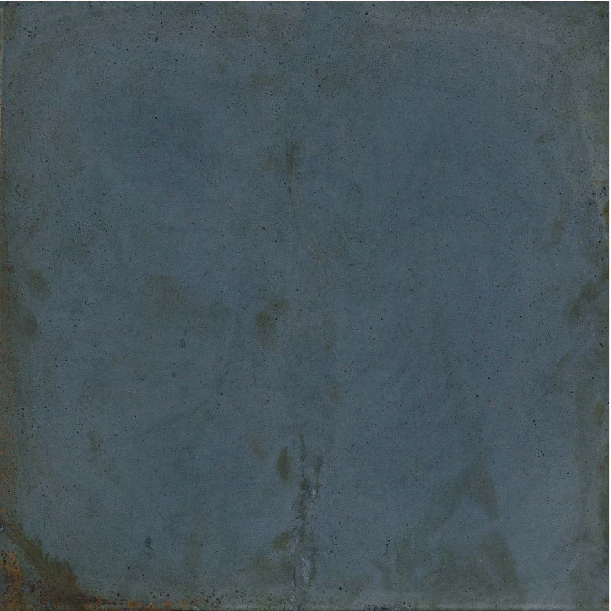 Керамогранит Play Oxide jade PF60003494 (20x20) PF60003494