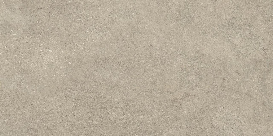Boost Icor Oyster 30x60 AYBI AYBI