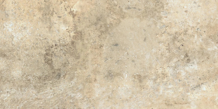 Керамогранит Aix Blanc Grip (37.5x75) APSL APSL