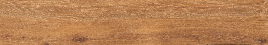 Verbier Cherry As (19,5x121,5)