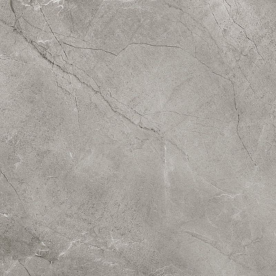 Керамогранит Rock Line (60x60) GFU6060RKL77R