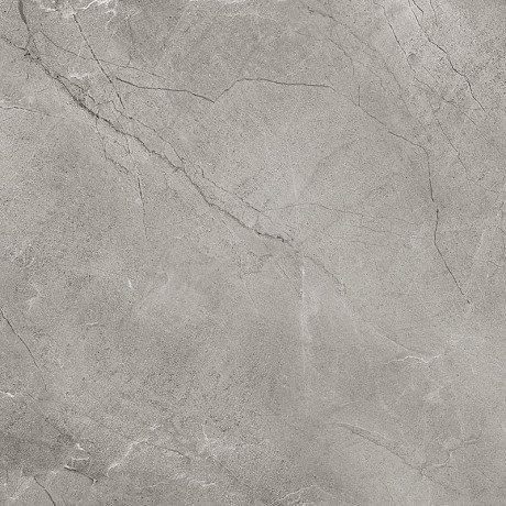 Керамогранит Rock Line (60x60) GFU6060RKL77R