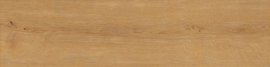 Керамогранит Exence Almond (30x120) 20mm A2RY A2RY