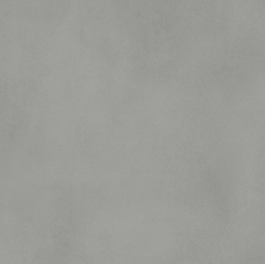 Boost Balance Grey 60x60 AJOZ AJOZ