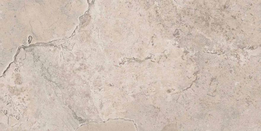 Керамогранит 0012926 Limoges Sand Nat R (60x120) 0012926