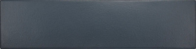 Керамогранит Stromboli GLASSY BLUE (9.2x36.8) 25893