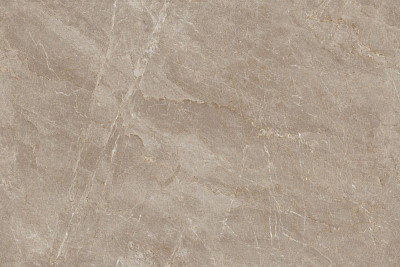 Керамогранит Victorian Brown (180x120) 974