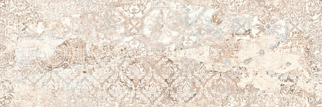 Настенная плитка Carpet Sand Hill (25.1x75.6) 912192