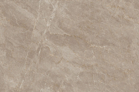 Керамогранит Victorian Brown (180x120) 974
