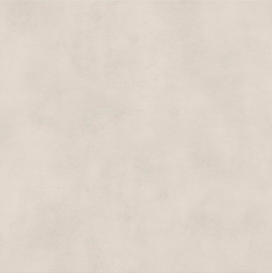 Boost Balance White 120x120 - 20mm AJPE AJPE