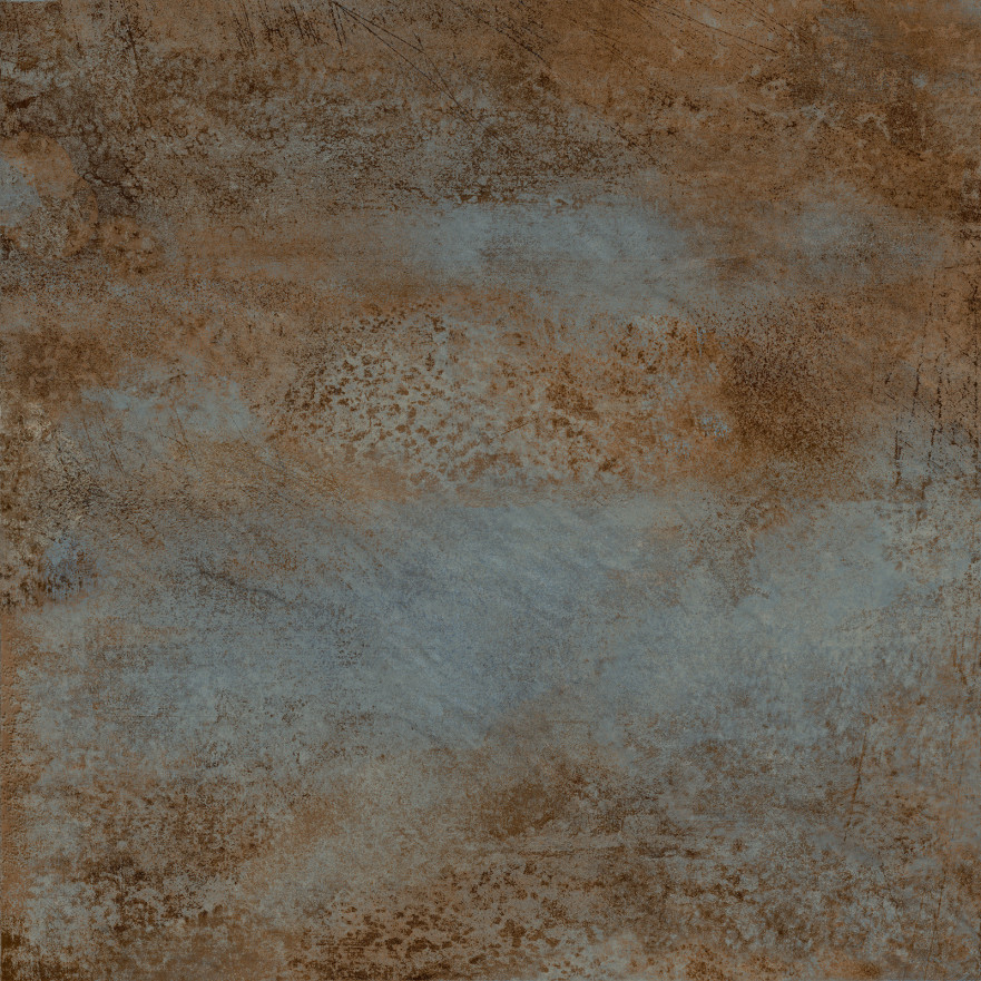 Керамогранит Oxide GFU04OXD40R (60x60) GFU04OXD40R