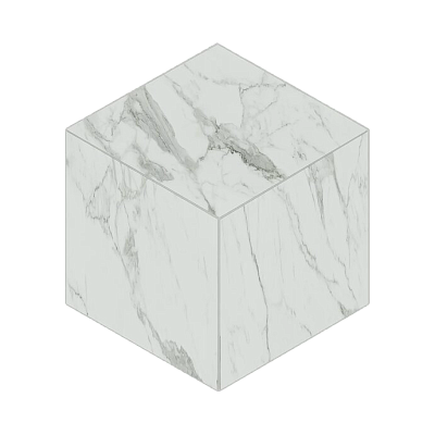 Мозаика MN01 Cube (29x25) непол.