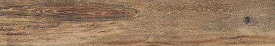 Керамогранит BG01 (19,4x120x10) непол. рект. BG 01