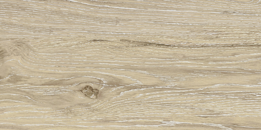 Плитка настенная Islandia Wood (24.9x50) WT9ISL08 WT9ISL08