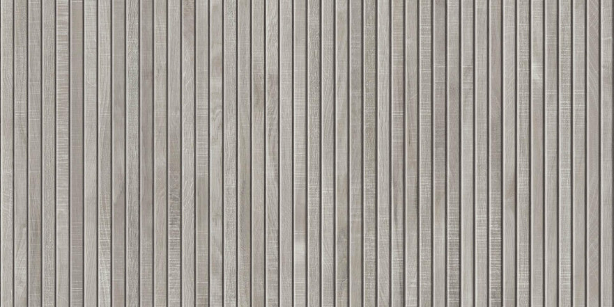 Керамогранит Artwood Ribbon Grey (60x120) 58 58
