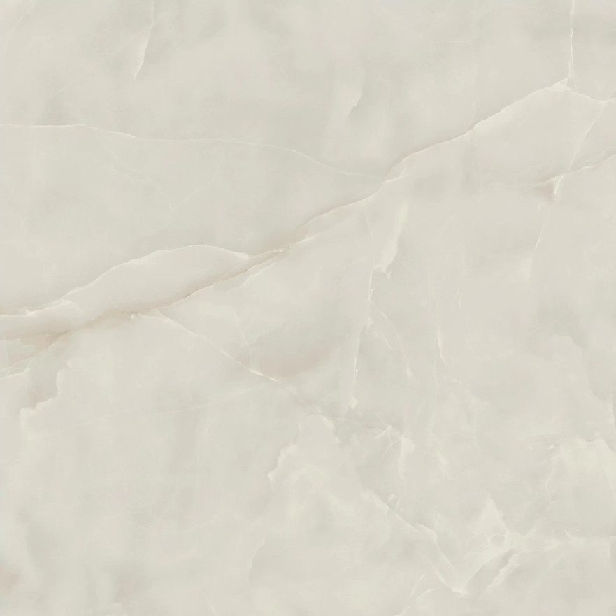 Керамогранит Marvel Onyx Pearl Lapp. AJBM (120x120) AJBM AJBM