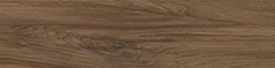 Керамогранит SAVANNA CINNAMON RET (15x60) 0061060