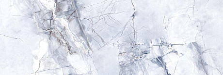 Настенная плитка Frost Shadow (25.3x75) WT15FRR15