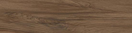 Керамогранит SAVANNA CINNAMON RET (15x60) 0061060