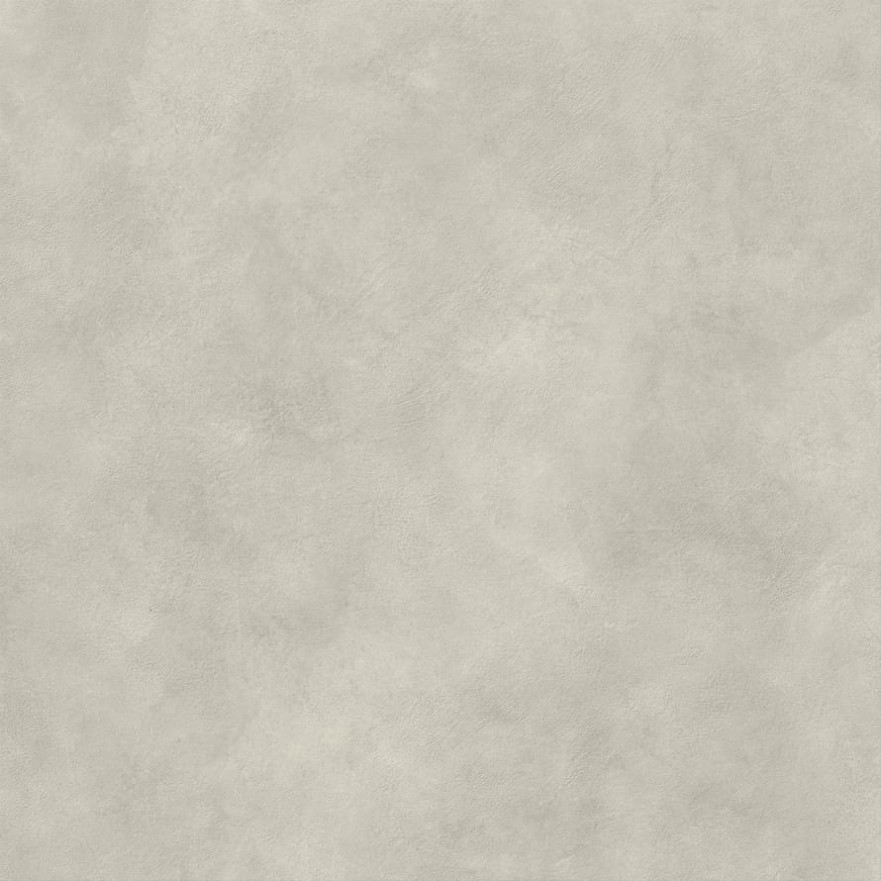 Boost Expression Haze  120x120 AYT4 AYT4