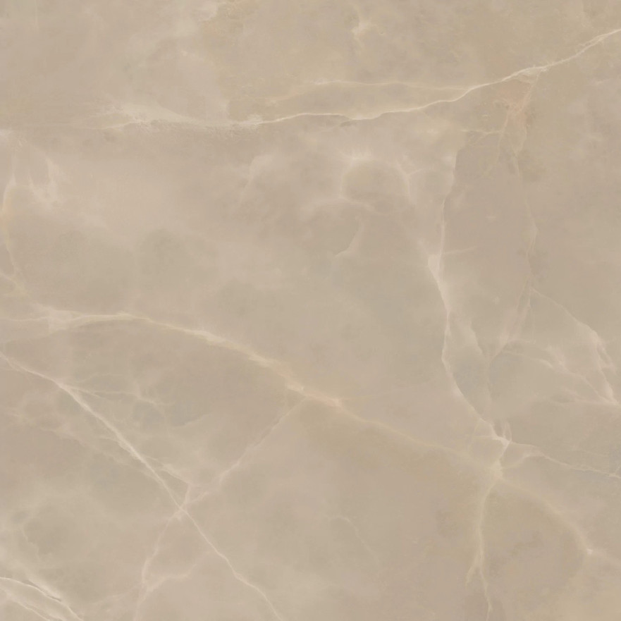 Керамогранит Symphonyx Cashmere Lapp 610015000639 (80x80) 610015000639