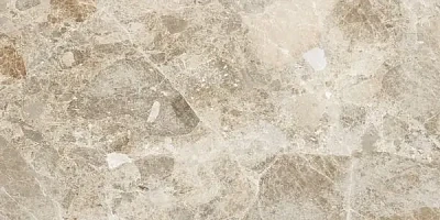 Керамогранит K948094LPR01VTER MarbleS Эмперадор Кремовый R9 7ЛПР 60x120