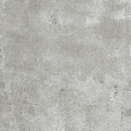 Керамогранит Walter Graphite D60213M (60x60)