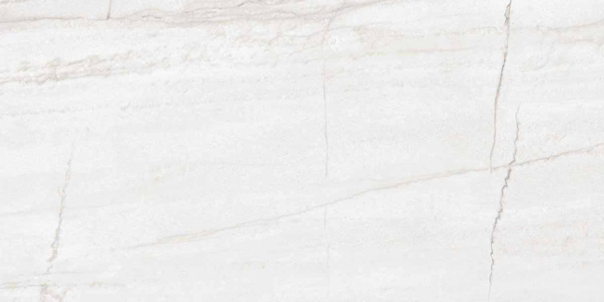 Керамогранит Nobile Montblanc PF60006903 (60x120) PF60006903
