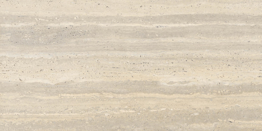 Керамогранит 0010009 Crema Nat Rett (60x120) 0010009