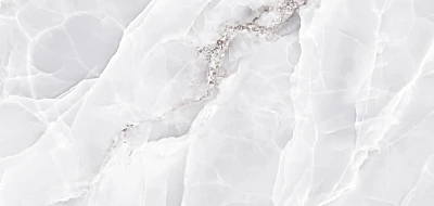 Керамогранит Alaska Hielo Pulido (120x260) 5.6мм 78LK47P