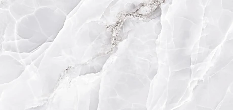 Керамогранит Alaska Hielo Pulido (120x260) 5.6мм 78LK47P