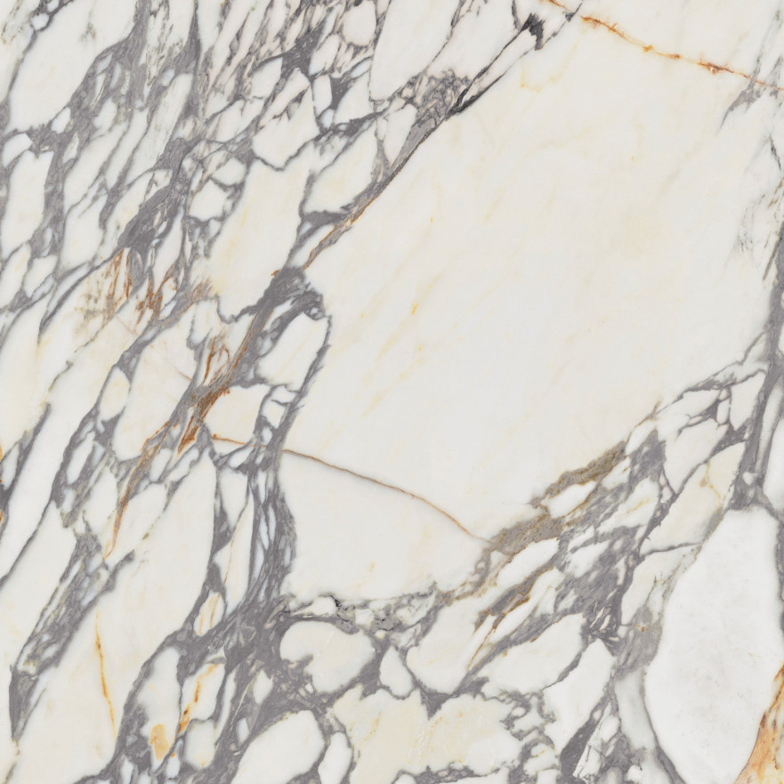 Керамогранит Epoque 21 Arabescato Ant PF60009346 (60x60) PF60009346