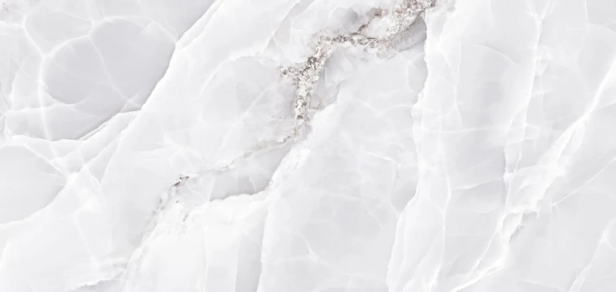 Керамогранит Alaska Hielo Pulido (120x260) 5.6мм 78LK47P 78LK47P