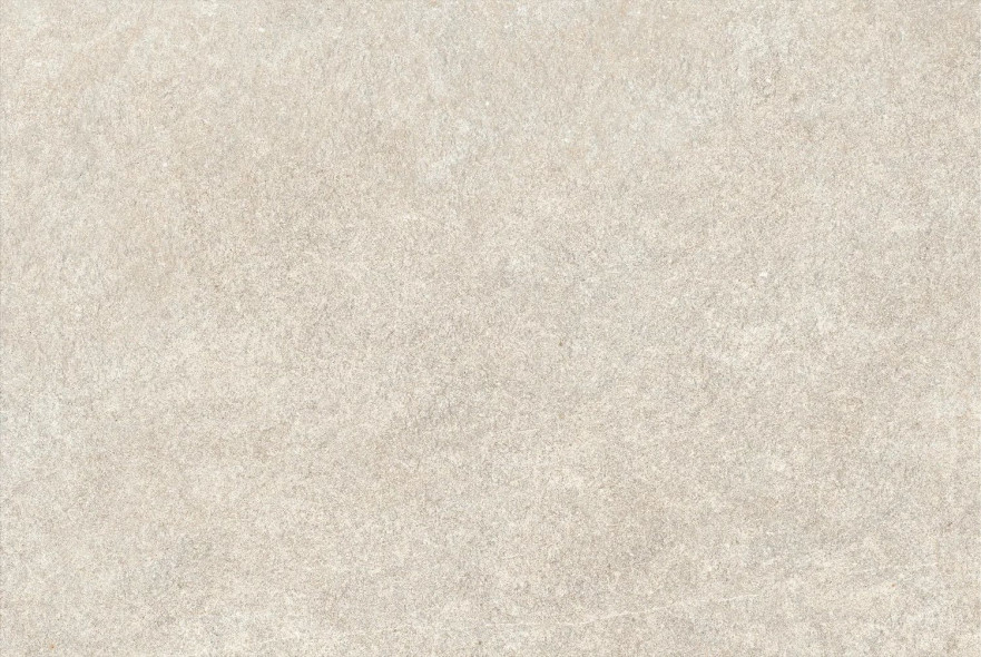 Керамогранит Boost Mineral White 20mm AH4D (60x90) AH4D