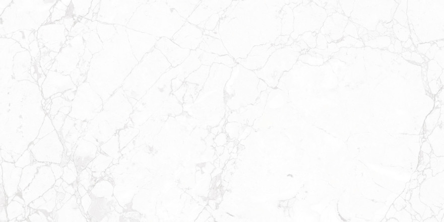 Керамогранит 2700 Impero Carving NTT99518M (600x1200) NTT99518M