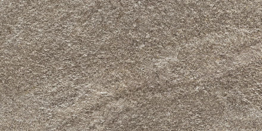 Norde Piombo 30x60 A5NG A5NG