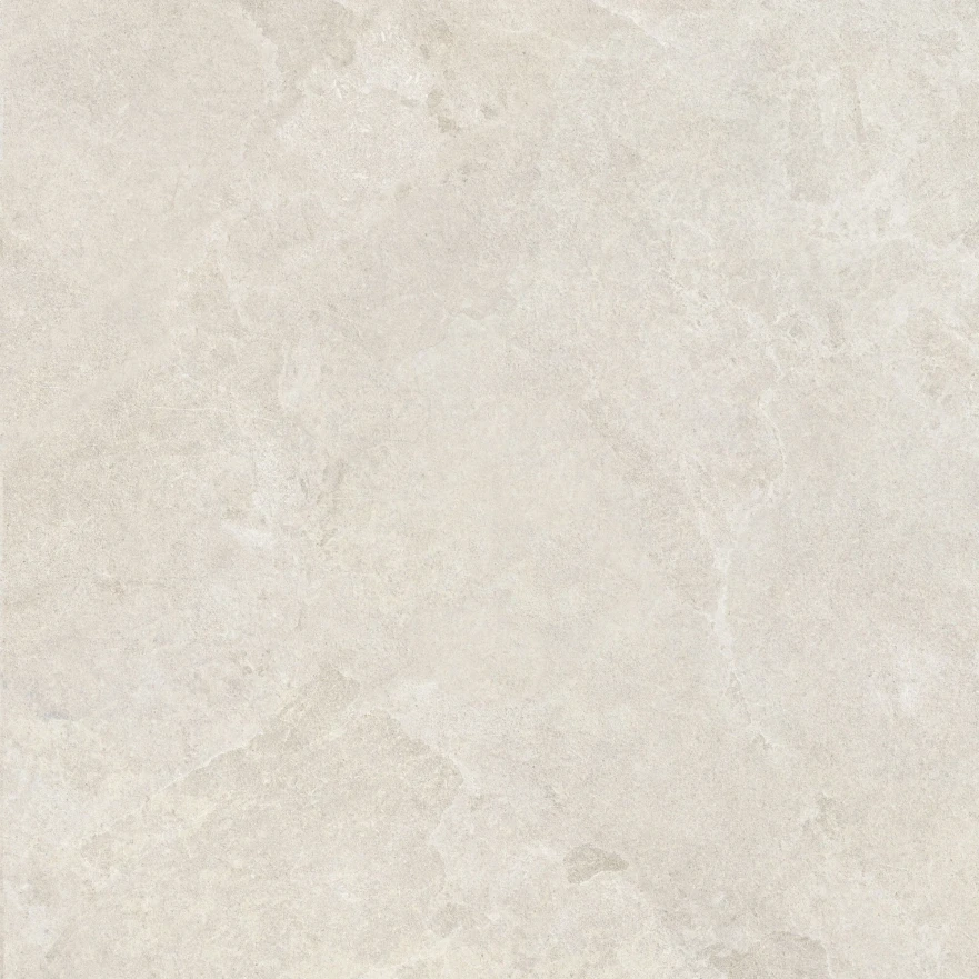 Haven Bone As (100x100x0,8)