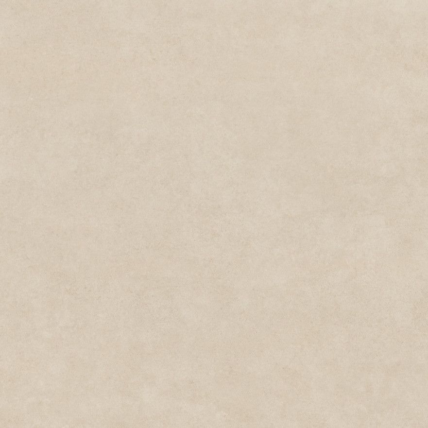 Керамогранит Beige (20x20) GP2020DNA11 GP2020DNA11