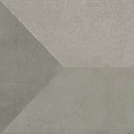 Керамогранит Venti Boost Carpet 1C (20x20) A3OG